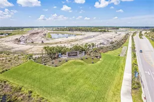 5428 NW Camberly Ct, Port Saint Lucie, FL 34987 - Photo 22