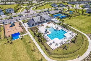 5428 NW Camberly Ct, Port Saint Lucie, FL 34987 - Photo 10
