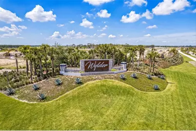 5428 NW Camberly Court, Port Saint Lucie, FL 34987 - Photo 8