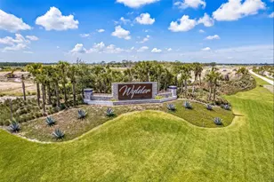 5428 NW Camberly Ct, Port Saint Lucie, FL 34987 - Photo 8