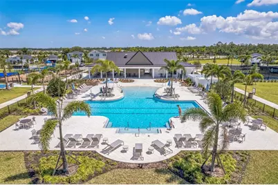 5428 NW Camberly Court, Port Saint Lucie, FL 34987 - Photo 12