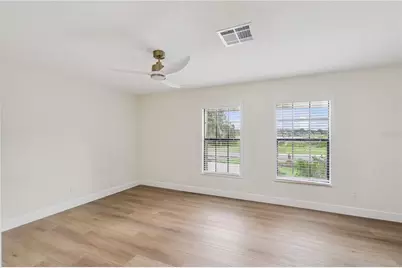 1500 West Avenue, Clermont, FL 34711 - Photo 20