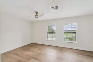 1500 West Ave, Clermont, FL 34711 - Photo 20