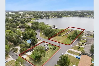 1500 West Avenue, Clermont, FL 34711 - Photo 40