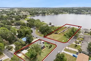 1500 West Ave, Clermont, FL 34711 - Photo 40