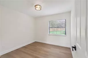 1500 West Ave, Clermont, FL 34711 - Photo 22