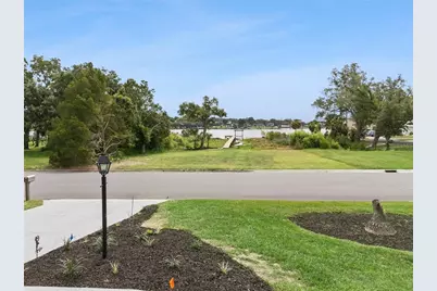 1500 West Avenue, Clermont, FL 34711 - Photo 36