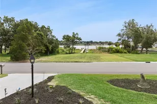 1500 West Ave, Clermont, FL 34711 - Photo 36