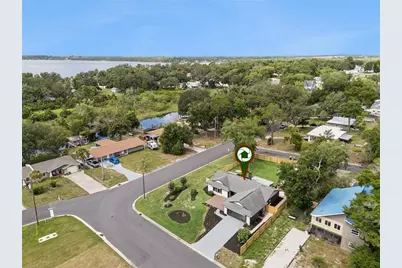 1500 West Avenue, Clermont, FL 34711 - Photo 42