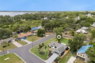 1500 West Ave, Clermont, FL 34711 - Photo 42