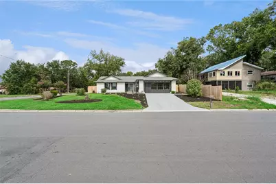 1500 West Avenue, Clermont, FL 34711 - Photo 2