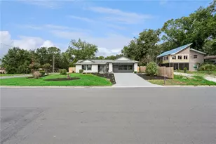 1500 West Ave, Clermont, FL 34711 - Photo 2