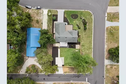 1500 West Avenue, Clermont, FL 34711 - Photo 38