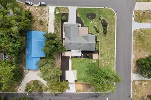 1500 West Ave, Clermont, FL 34711 - Photo 38