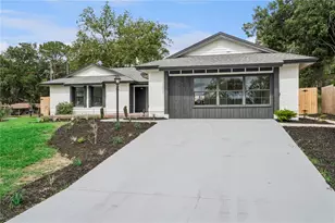 1500 West Ave, Clermont, FL 34711 - Photo 1