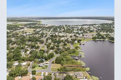 1500 West Avenue, Clermont, FL 34711 - Photo 44