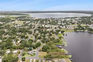 1500 West Ave, Clermont, FL 34711 - Photo 44