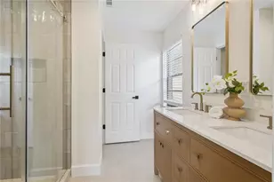 1500 West Ave, Clermont, FL 34711 - Photo 26