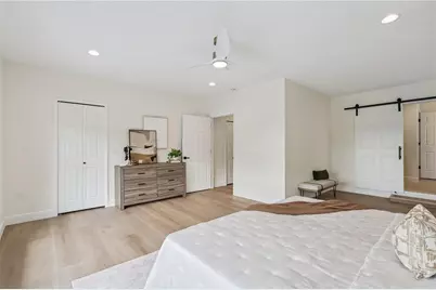 1500 West Avenue, Clermont, FL 34711 - Photo 18