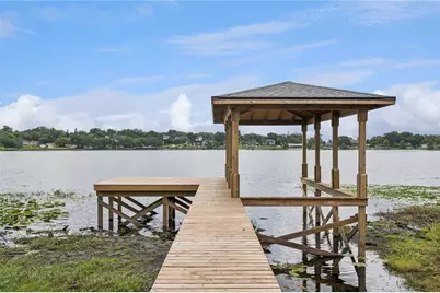 1500 West Avenue, Clermont, FL 34711 - Photo 34