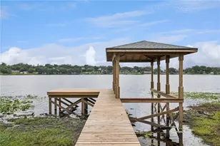 1500 West Ave, Clermont, FL 34711 - Photo 34