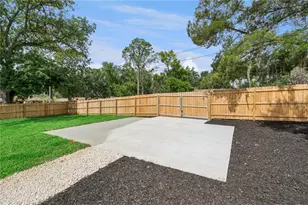 1500 West Ave, Clermont, FL 34711 - Photo 32