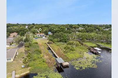 1500 West Avenue, Clermont, FL 34711 - Photo 46
