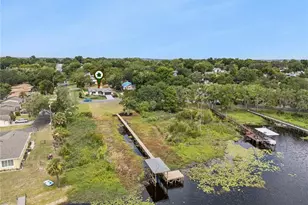 1500 West Ave, Clermont, FL 34711 - Photo 46
