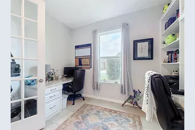 2599 Ridgetop Ln, Clermont, FL 34711 - Photo 10