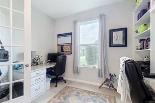 2599 Ridgetop Ln, Clermont, FL 34711 - Photo 10