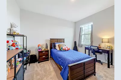 2599 Ridgetop Ln, Clermont, FL 34711 - Photo 16