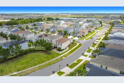 2599 Ridgetop Ln, Clermont, FL 34711 - Photo 22