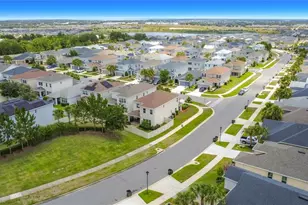 2599 Ridgetop Ln, Clermont, FL 34711 - Photo 22