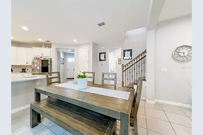 2599 Ridgetop Ln, Clermont, FL 34711 - Photo 6