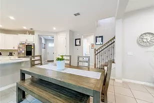 2599 Ridgetop Ln, Clermont, FL 34711 - Photo 6