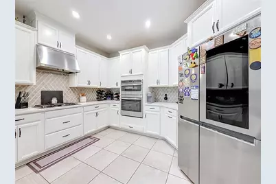 2599 Ridgetop Ln, Clermont, FL 34711 - Photo 4