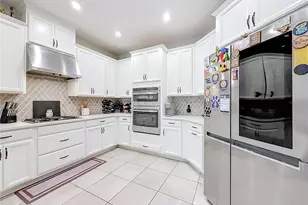 2599 Ridgetop Ln, Clermont, FL 34711 - Photo 4