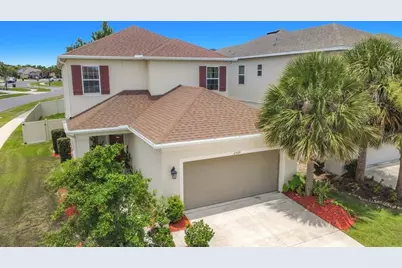 2599 Ridgetop Ln, Clermont, FL 34711 - Photo 1