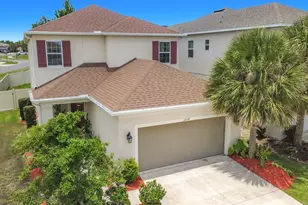 2599 Ridgetop Ln, Clermont, FL 34711 - Photo 1