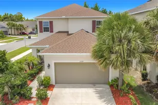 2599 Ridgetop Ln, Clermont, FL 34711 - Photo 1