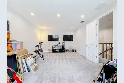 2599 Ridgetop Ln, Clermont, FL 34711 - Photo 14