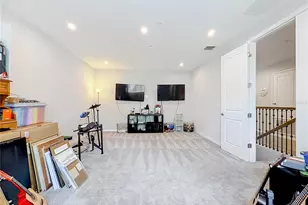 2599 Ridgetop Ln, Clermont, FL 34711 - Photo 14