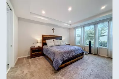 2599 Ridgetop Ln, Clermont, FL 34711 - Photo 8