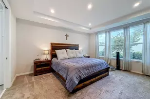 2599 Ridgetop Ln, Clermont, FL 34711 - Photo 8
