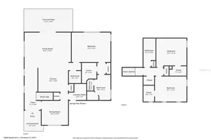 13048 Baybrook Ln, Clermont, FL 34711 - Photo 44