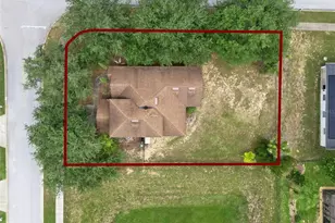 13048 Baybrook Ln, Clermont, FL 34711 - Photo 34