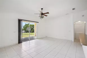13048 Baybrook Ln, Clermont, FL 34711 - Photo 8