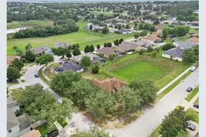 13048 Baybrook Lane, Clermont, FL 34711 - Photo 38