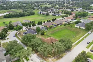 13048 Baybrook Ln, Clermont, FL 34711 - Photo 38