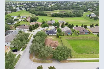 13048 Baybrook Lane, Clermont, FL 34711 - Photo 36